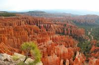 Bryce Canyon &ndash; &copy; Astrid Kunath (Eberhardt TRAVEL)