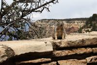   &ndash; &copy; Astrid Kunath (Eberhardt TRAVEL)