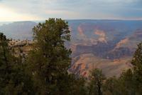 Grand Canyon &ndash; &copy; Astrid Kunath (Eberhardt TRAVEL)