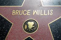 Walk of Fame &ndash; &copy; Astrid Kunath (Eberhardt TRAVEL)