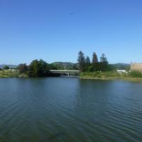 Napa &ndash; &copy; Sylvia Sann (Eberhardt TRAVEL)