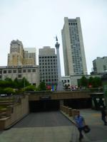 San Fransisco &ndash; &copy; Sylvia Sann (Eberhardt TRAVEL)