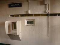 Auf Alcatraz &ndash; &copy; Sylvia Sann (Eberhardt TRAVEL)