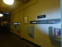 Auf Alcatraz &ndash; &copy; Sylvia Sann (Eberhardt TRAVEL)