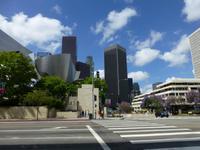 Los Angeles &ndash; &copy; Sylvia Sann (Eberhardt TRAVEL)