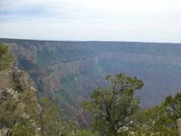 Grand Canyon &ndash; &copy; Sylvia Sann (Eberhardt TRAVEL)
