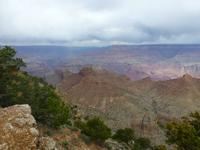 Grand Canyon &ndash; &copy; Sylvia Sann (Eberhardt TRAVEL)