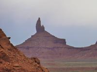 Monument Valley &ndash; &copy; Sylvia Sann (Eberhardt TRAVEL)