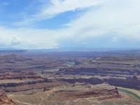 Canyonlands &ndash; &copy; Sylvia Sann (Eberhardt TRAVEL)