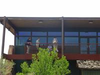 Canyonlands &ndash; &copy; Sylvia Sann (Eberhardt TRAVEL)