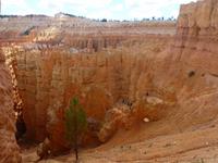 Bryce Canyon &ndash; &copy; Sylvia Sann (Eberhardt TRAVEL)