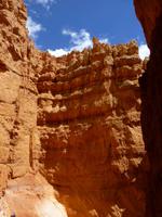 Bryce Canyon &ndash; &copy; Sylvia Sann (Eberhardt TRAVEL)