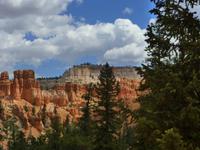 Bryce Canyon &ndash; &copy; Sylvia Sann (Eberhardt TRAVEL)