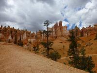 Bryce Canyon &ndash; &copy; Sylvia Sann (Eberhardt TRAVEL)