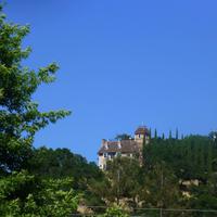 Weinregion Napa &ndash; &copy; Sylvia Sann (Eberhardt TRAVEL)