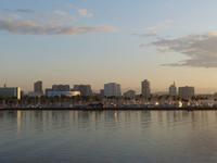 Los Angeles &ndash; &copy; Maria Michel (Eberhardt TRAVEL)