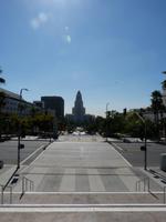 Los Angeles - Downtown &ndash; &copy; Maria Michel (Eberhardt TRAVEL)