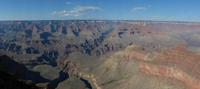 Grand Canyon &ndash; &copy; Maria Michel (Eberhardt TRAVEL)