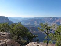 Grand Canyon &ndash; &copy; Maria Michel (Eberhardt TRAVEL)