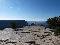 Grand Canyon &ndash; &copy; Maria Michel (Eberhardt TRAVEL)