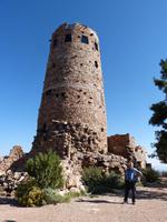 Grand Canyon &ndash; &copy; Maria Michel (Eberhardt TRAVEL)
