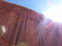 Monument Valley &ndash; &copy; Maria Michel (Eberhardt TRAVEL)