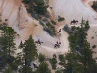 Bryce Canyon &ndash; &copy; Maria Michel (Eberhardt TRAVEL)
