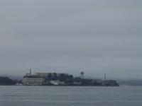 Alcatraz &ndash; &copy; Maria Michel (Eberhardt TRAVEL)
