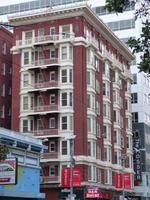 San Francisco