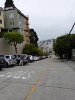San Francisco &ndash; &copy; Maria Michel (Eberhardt TRAVEL)