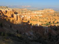 Bryce NP Sunset Point &ndash; &copy; Jürgen Schmeißer (Eberhardt TRAVEL)