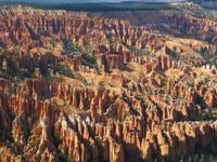 Bryce Viewpoint &ndash; &copy; Jürgen Schmeißer (Eberhardt TRAVEL)