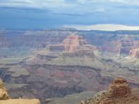 Grand Canyon &ndash; &copy; Jürgen Schmeißer (Eberhardt TRAVEL)