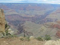 Grand Canyon &ndash; &copy; Jürgen Schmeißer (Eberhardt TRAVEL)