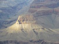 Grand Canyon: letzte Licht &ndash; &copy; Jürgen Schmeißer (Eberhardt TRAVEL)