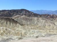 Death Valley &ndash; &copy; Jürgen Schmeißer (Eberhardt TRAVEL)