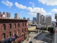 San Francisco &ndash; &copy; Jürgen Schmeißer (Eberhardt TRAVEL)