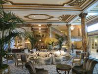 Nobelhotel in San Francisco &ndash; &copy; Jürgen Schmeißer (Eberhardt TRAVEL)