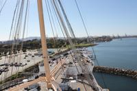 Queen Mary &ndash; &copy; Elisa Müller (Eberhardt TRAVEL)