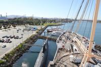 Queen Mary &ndash; &copy; Elisa Müller (Eberhardt TRAVEL)