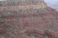 der Grand Canyon &ndash; &copy; Elisa Müller (Eberhardt TRAVEL)
