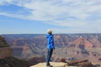 &copy; Elisa Müller (Eberhardt TRAVEL)
