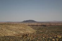 &copy; Elisa Müller (Eberhardt TRAVEL)