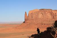 &copy; Elisa Müller (Eberhardt TRAVEL)