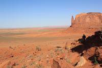 &copy; Elisa Müller (Eberhardt TRAVEL)