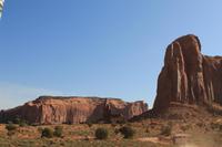 &copy; Elisa Müller (Eberhardt TRAVEL)