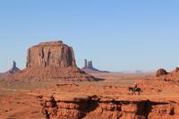 &copy; Elisa Müller (Eberhardt TRAVEL)