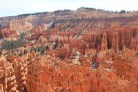 der Bryce Canyon &ndash; &copy; Elisa Müller (Eberhardt TRAVEL)