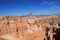 der Bryce Canyon &ndash; &copy; Elisa Müller (Eberhardt TRAVEL)