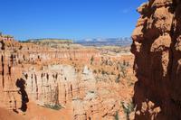 der Bryce Canyon &ndash; &copy; Elisa Müller (Eberhardt TRAVEL)